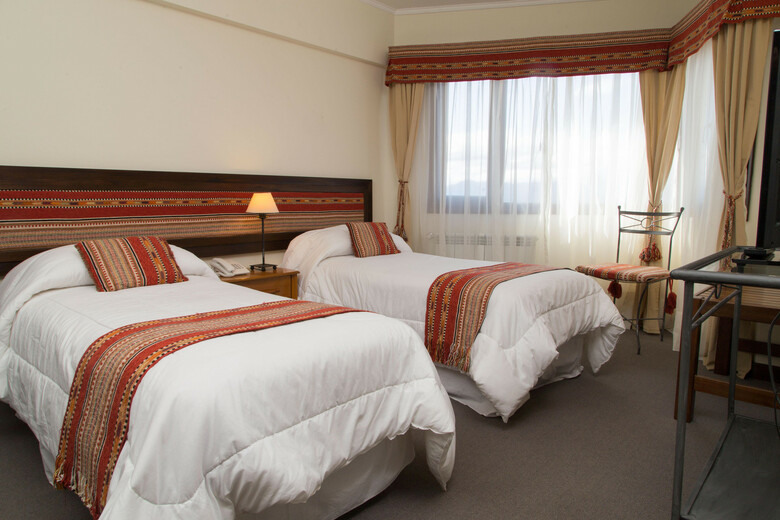 Hotel Cottbus