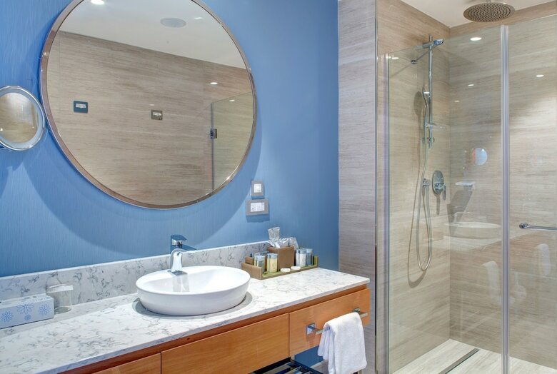 Hotel Rixos Premium Dubrovnik