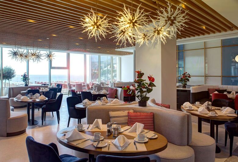 Hotel Rixos Premium Dubrovnik