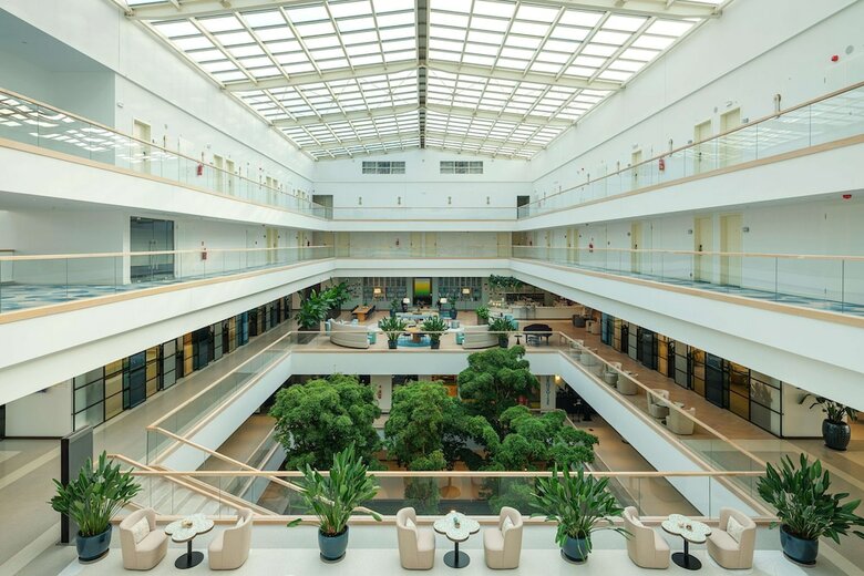 Hotel Rixos Premium Dubrovnik