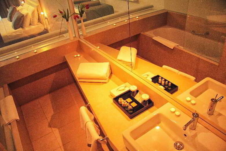 Hotel Rixos Premium Dubrovnik