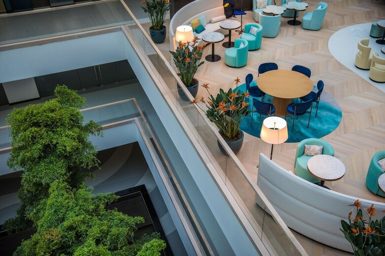 Hotel Rixos Premium Dubrovnik