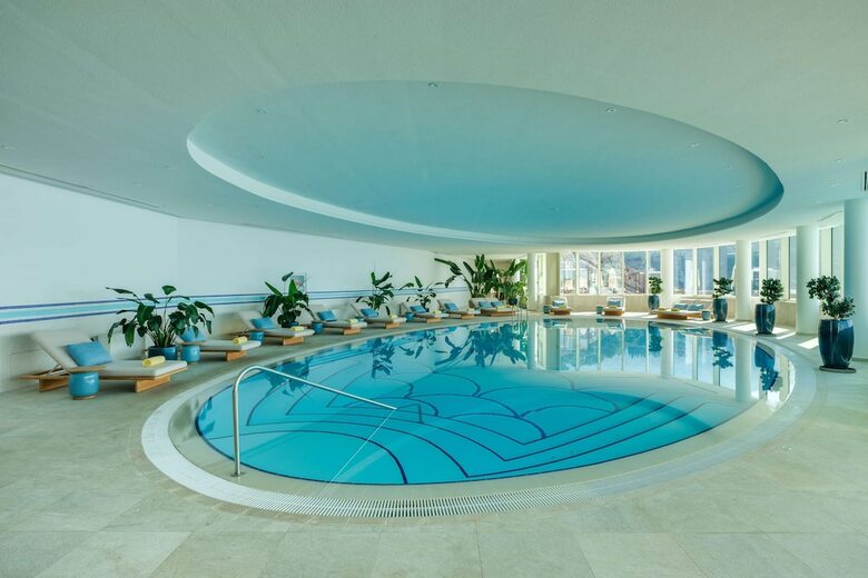 Hotel Rixos Premium Dubrovnik