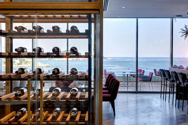 Hotel Rixos Premium Dubrovnik