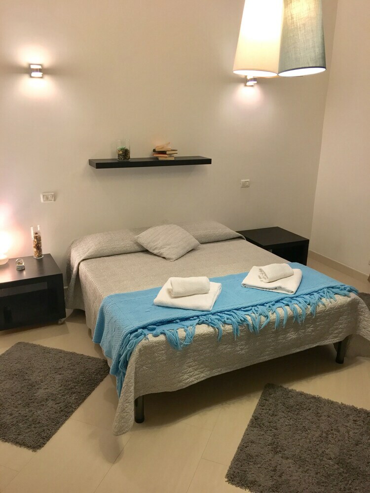 B&B Near