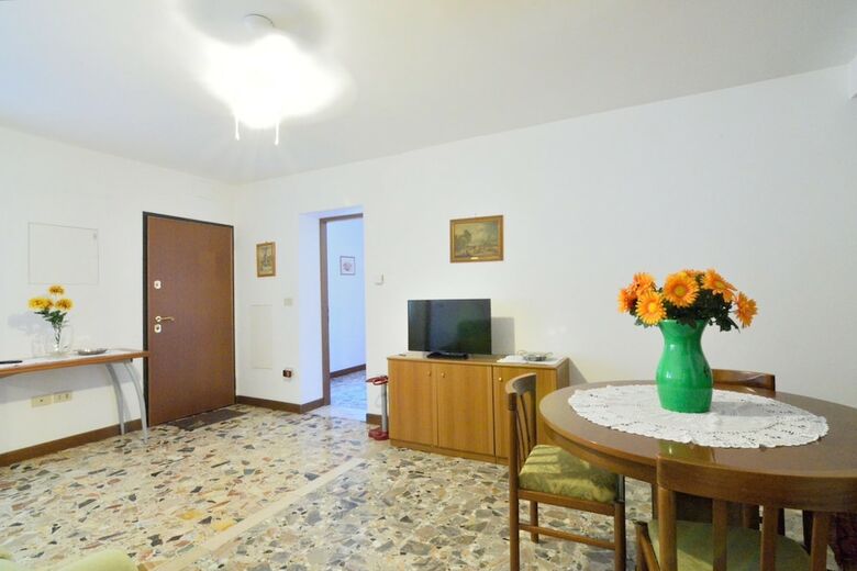 Apartamento Campiello Gorne
