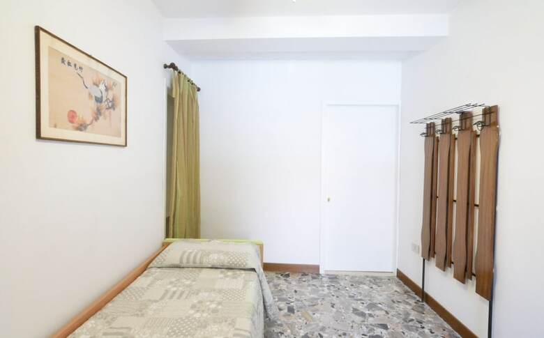 Apartamento Campiello Gorne