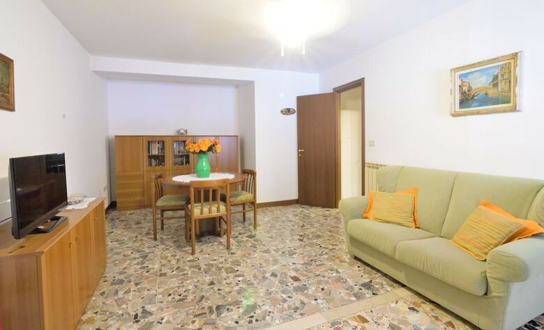 Apartamento Campiello Gorne