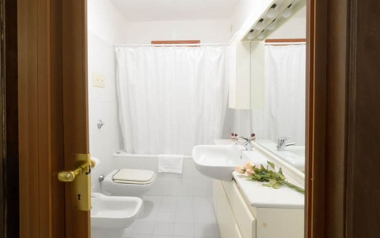 Apartamento Campiello Gorne