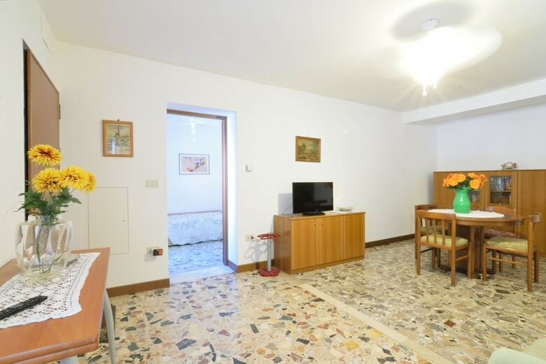 Apartamento Campiello Gorne