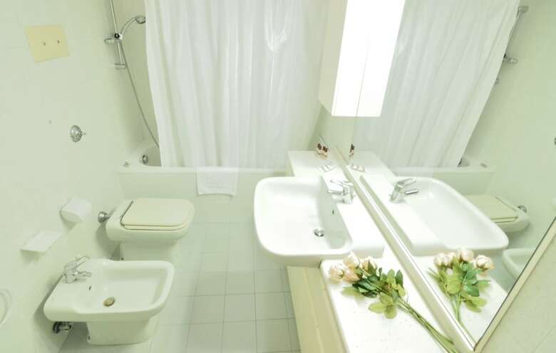 Apartamento Campiello Gorne