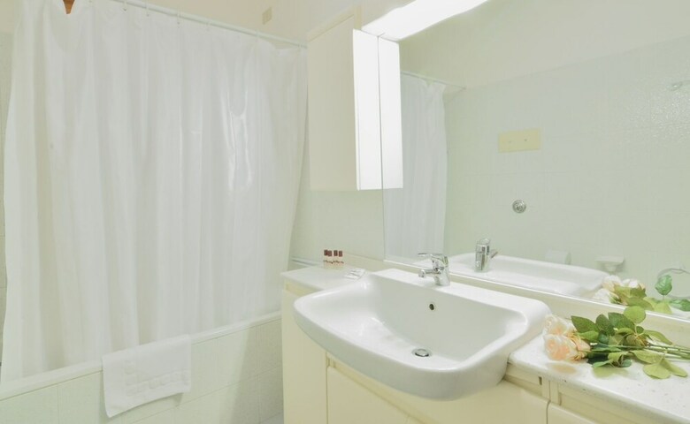Apartamento Campiello Gorne