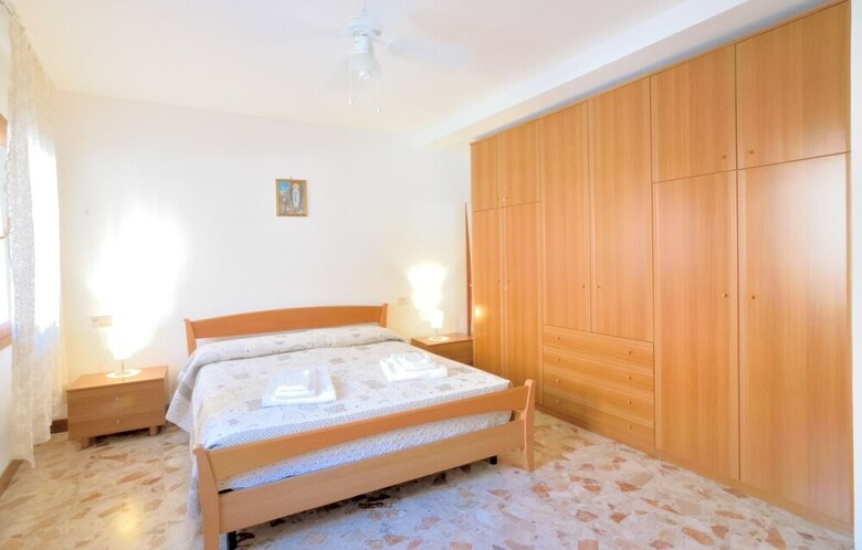 Apartamento Campiello Gorne