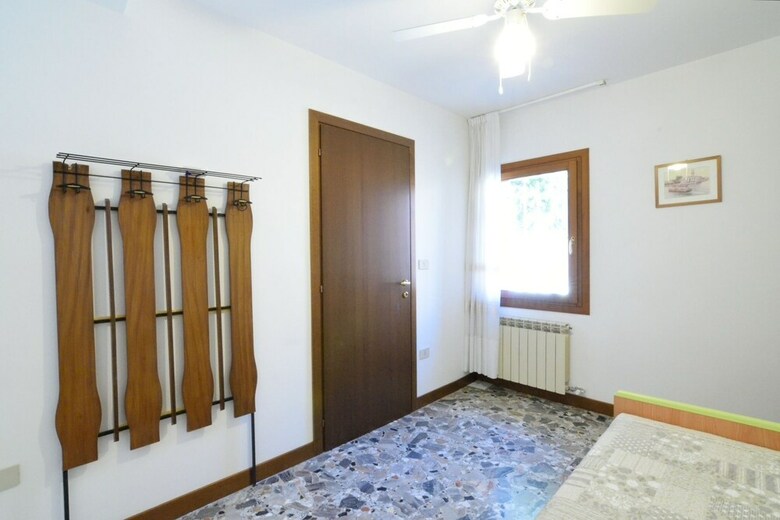 Apartamento Campiello Gorne