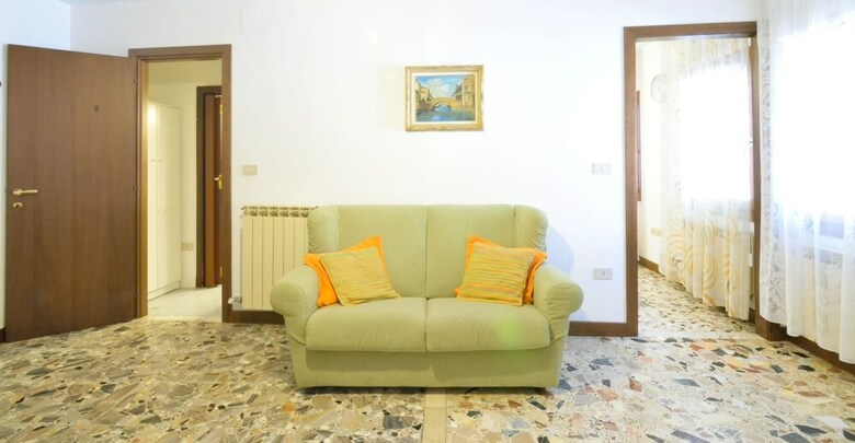 Apartamento Campiello Gorne