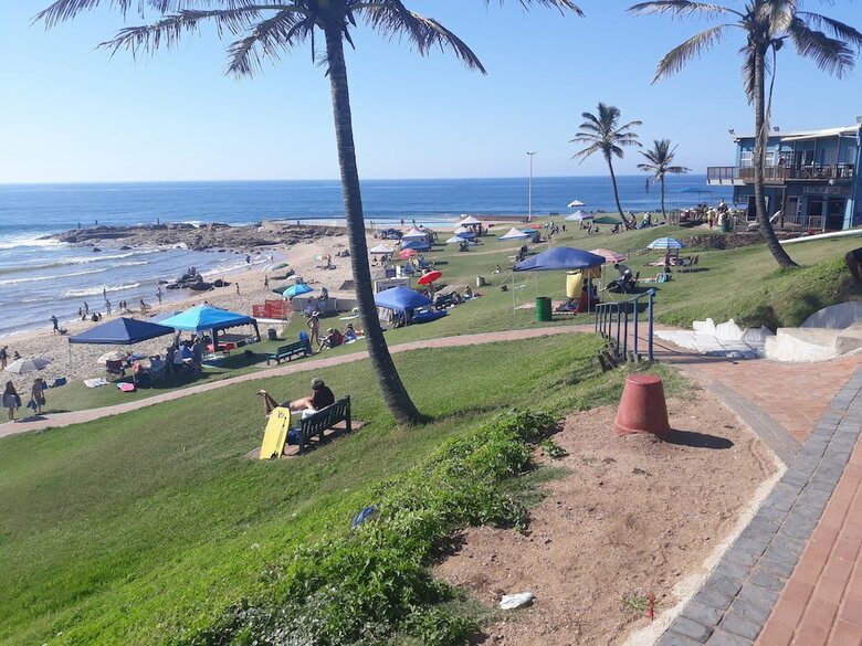 Bed & Breakfast Gee Wizz B And B