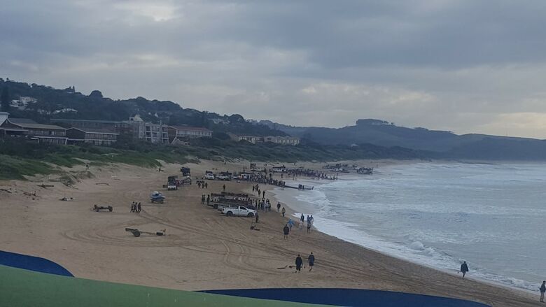 Bed & Breakfast Gee Wizz B And B