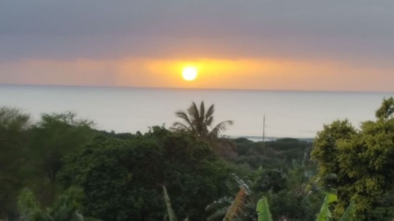 Bed & Breakfast Gee Wizz B And B