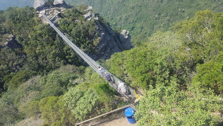 Bed & Breakfast Gee Wizz B And B