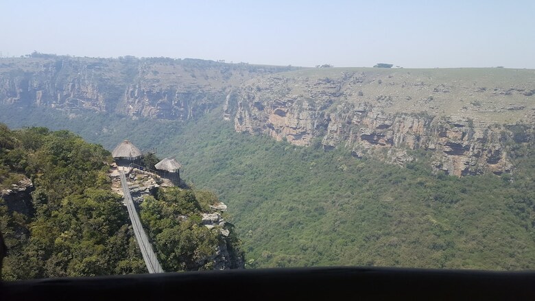 Bed & Breakfast Gee Wizz B And B