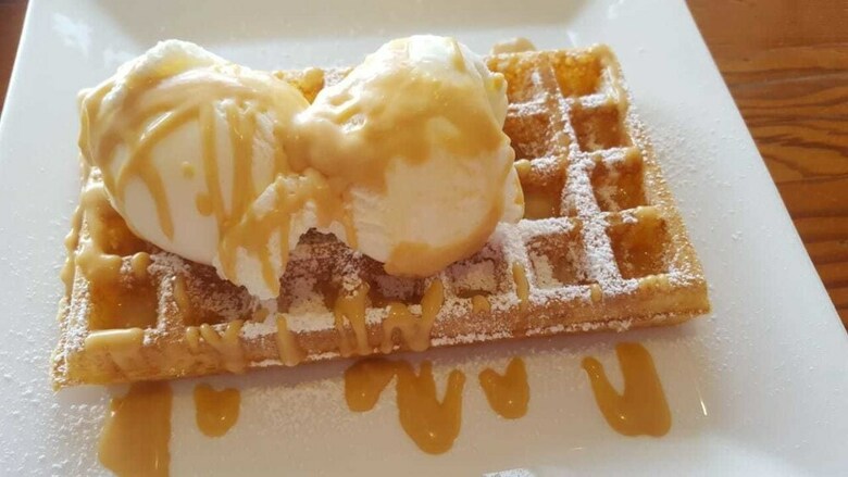 Bed & Breakfast Gee Wizz B And B