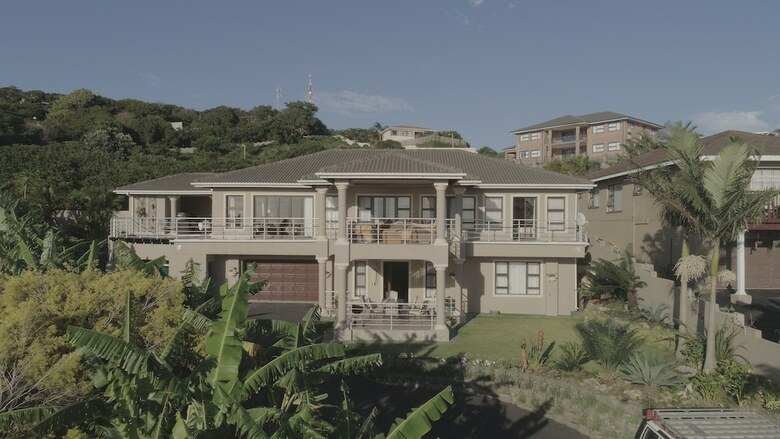 Bed & Breakfast Gee Wizz B And B