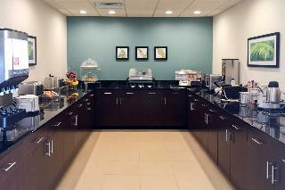Hotel Sleep Inn & Suites Middletown - Goshen