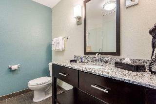 Hotel Sleep Inn & Suites Middletown - Goshen