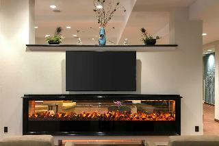 Hotel Sleep Inn & Suites Middletown - Goshen