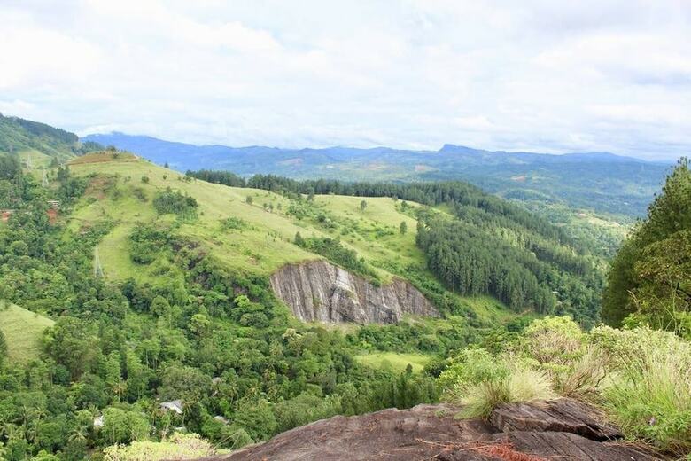 Amandari Holiday Villa