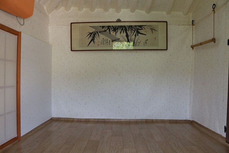 Hotel Kimho House