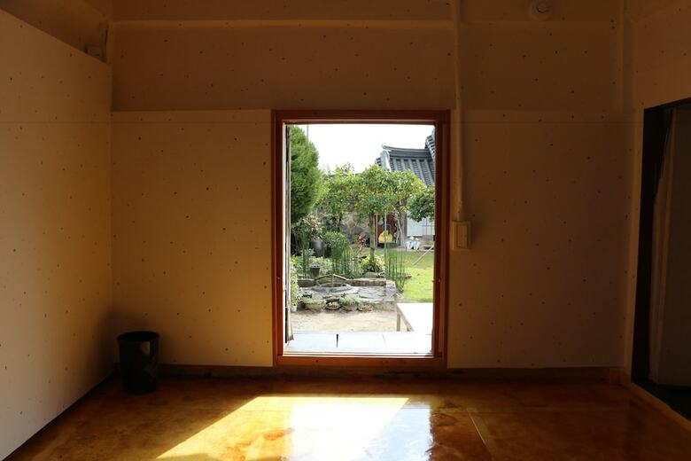 Hotel Kimho House
