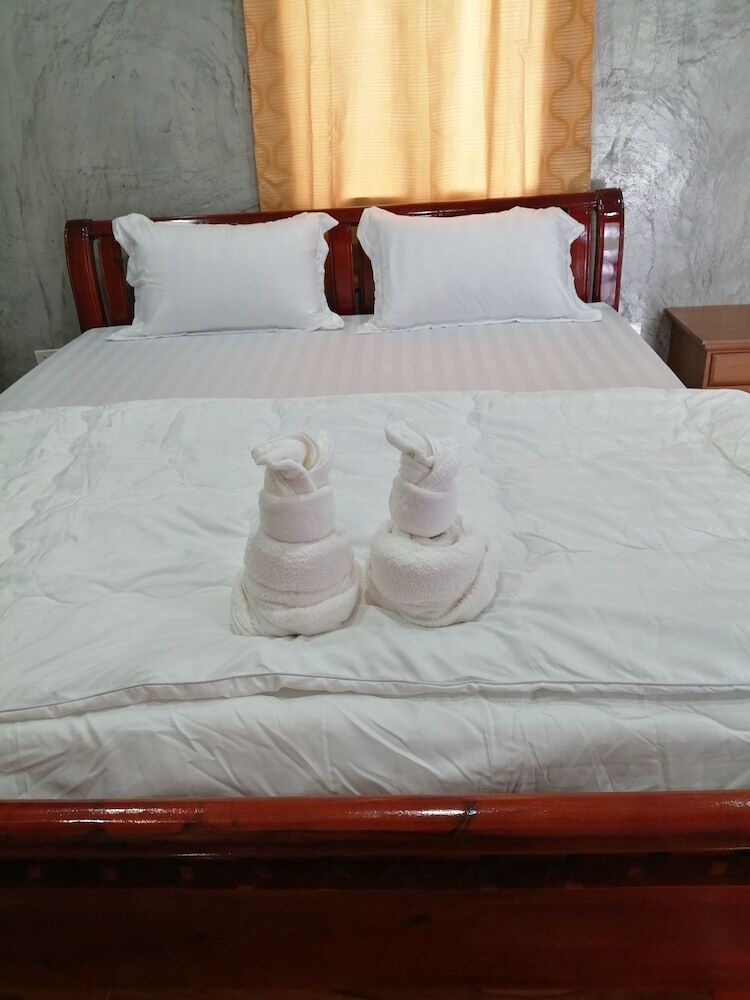 Hotel Yotin Guest House