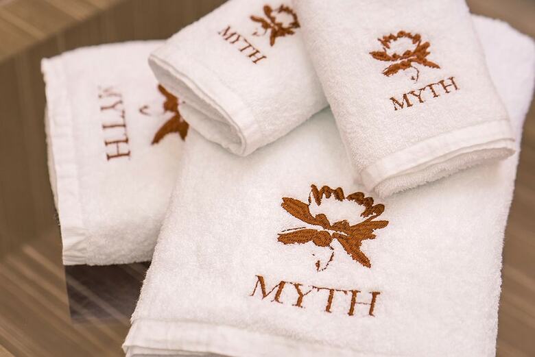 Hotel Myth-l-