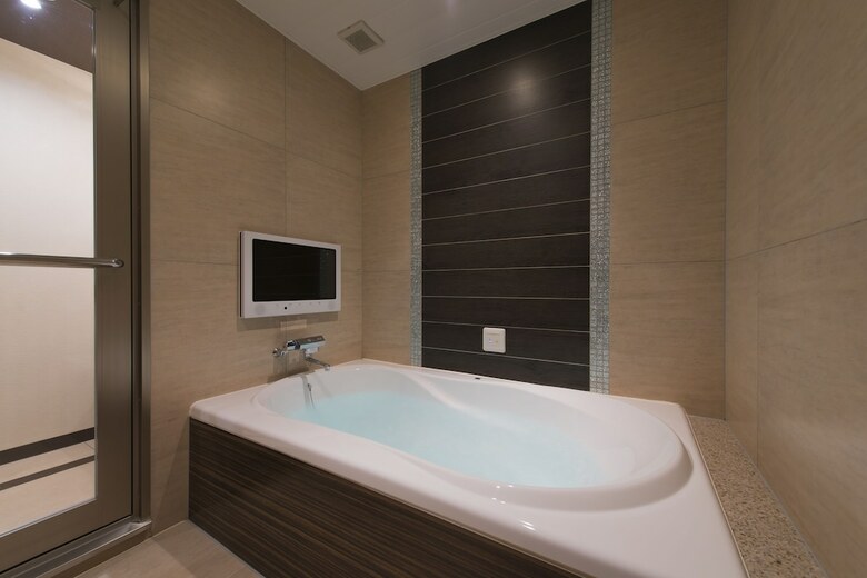 Hotel Myth-l-