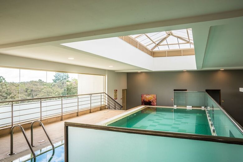 Aparthotel Executive Residency By Best Western Nairobi