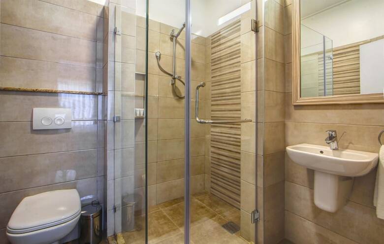 Aparthotel Executive Residency By Best Western Nairobi