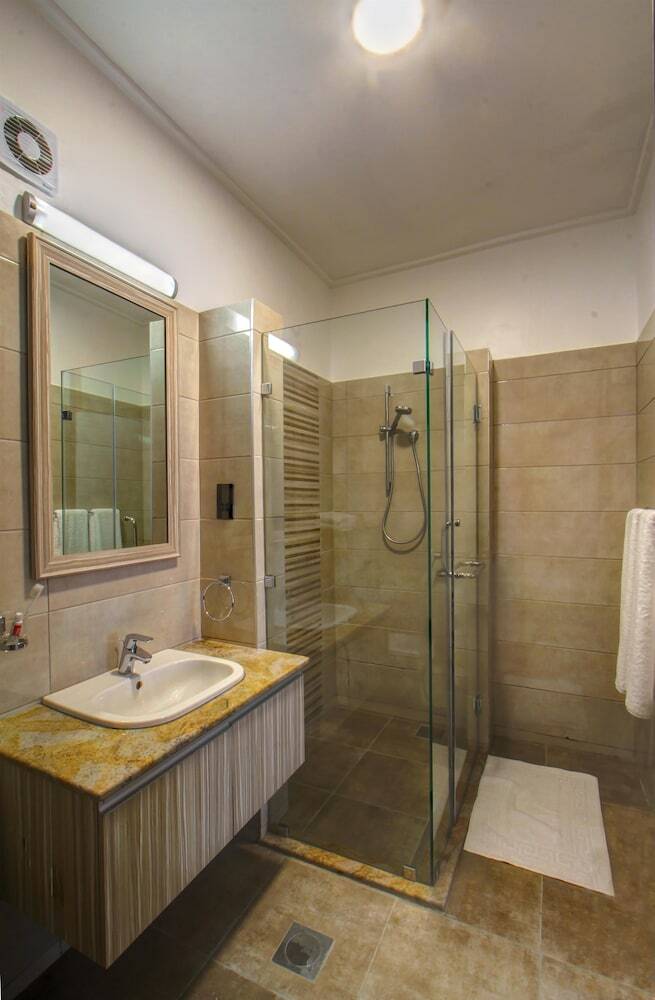 Aparthotel Executive Residency By Best Western Nairobi