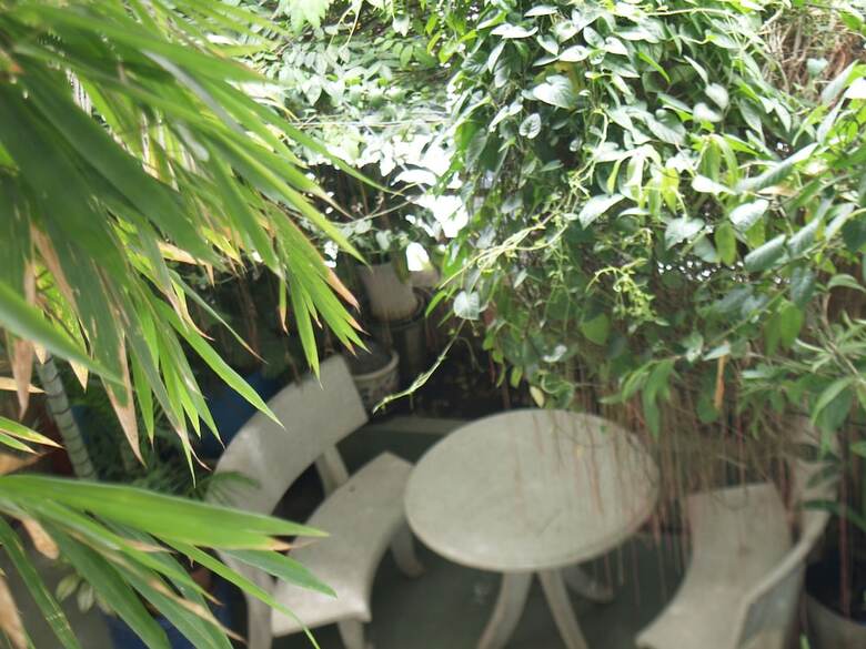 Hostal Onetel Saigon Panorama