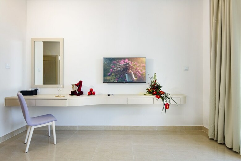 Apartamento Diamond Bay Condotel - Resort Nha Trang