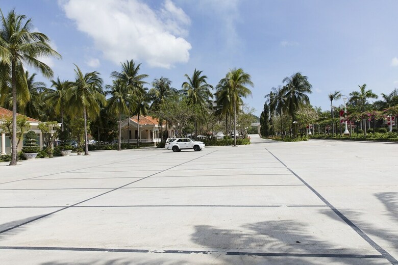 Apartamento Diamond Bay Condotel - Resort Nha Trang
