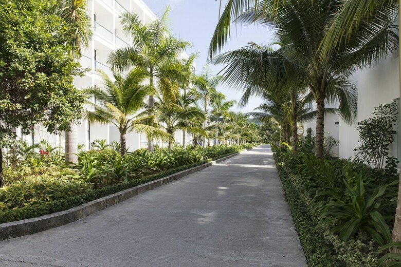 Apartamento Diamond Bay Condotel - Resort Nha Trang