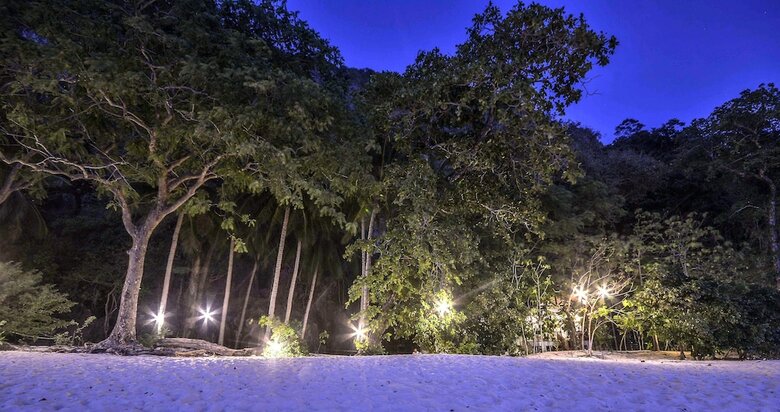 Villa Ipil Waterfront