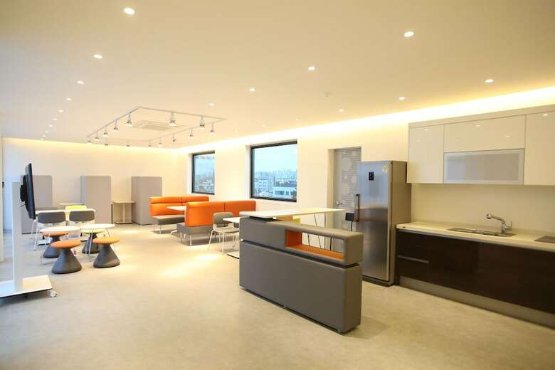 Innostay Hotel