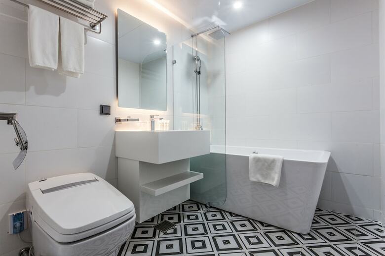 Innostay Hotel