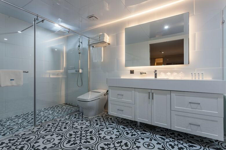 Innostay Hotel