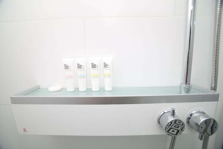 Innostay Hotel