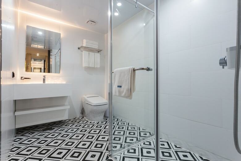 Innostay Hotel