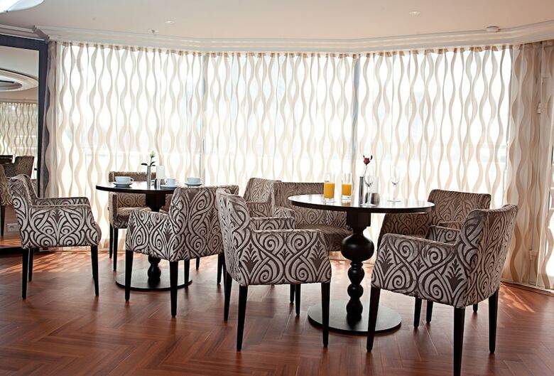 Hotel Select Ms William Shakespeare - Cologne