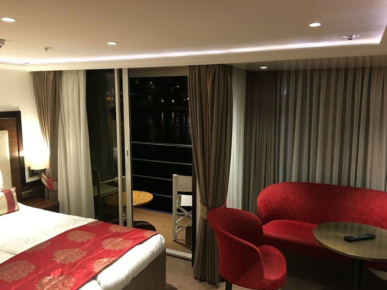 Hotel Select Ms William Shakespeare - Cologne